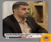 پیام تبریک مدیر مجتمع صنعتی چادرملو به مناسبت روز صنعت و معدن