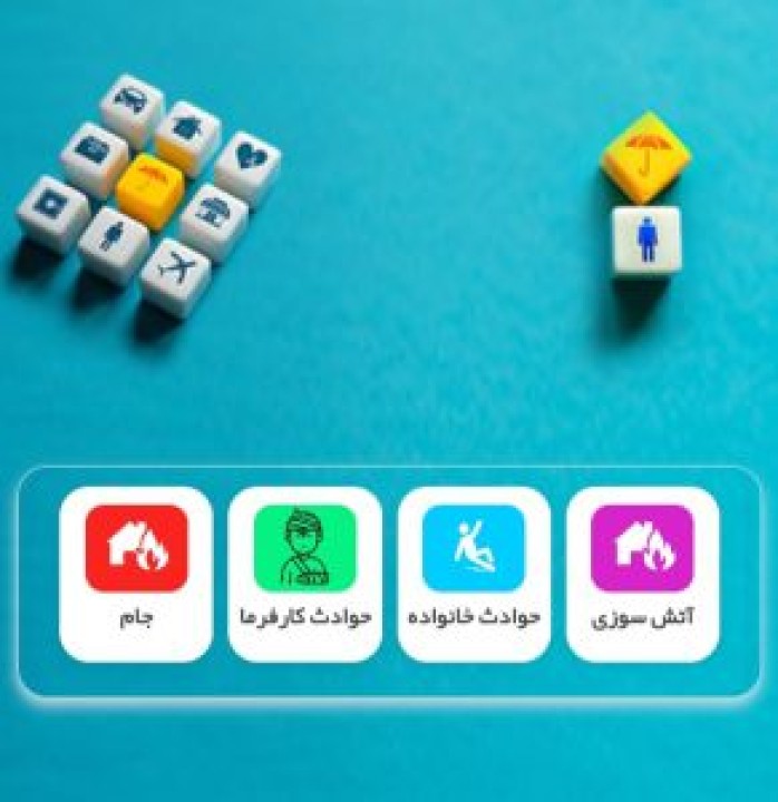 خرید برخط بیمه؛ریل گذاری بیمه آسیا برای تحقق ماده۱۰۷ قانون برنامه هفتم کشور خرید برخط بیمه؛ریل گذاری بیمه آسیا برای تحقق ماده۱۰۷ قانون برنامه هفتم کشور