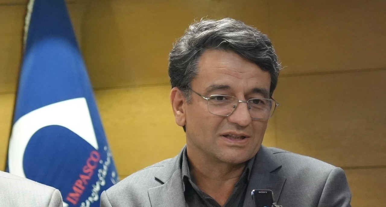 احیای ۲۳۵ معدن راکد و توسعه ۵۹ واحد معدنی در نیمه نخست سال احیای ۲۳۵ معدن راکد و توسعه ۵۹ واحد معدنی در نیمه نخست سال