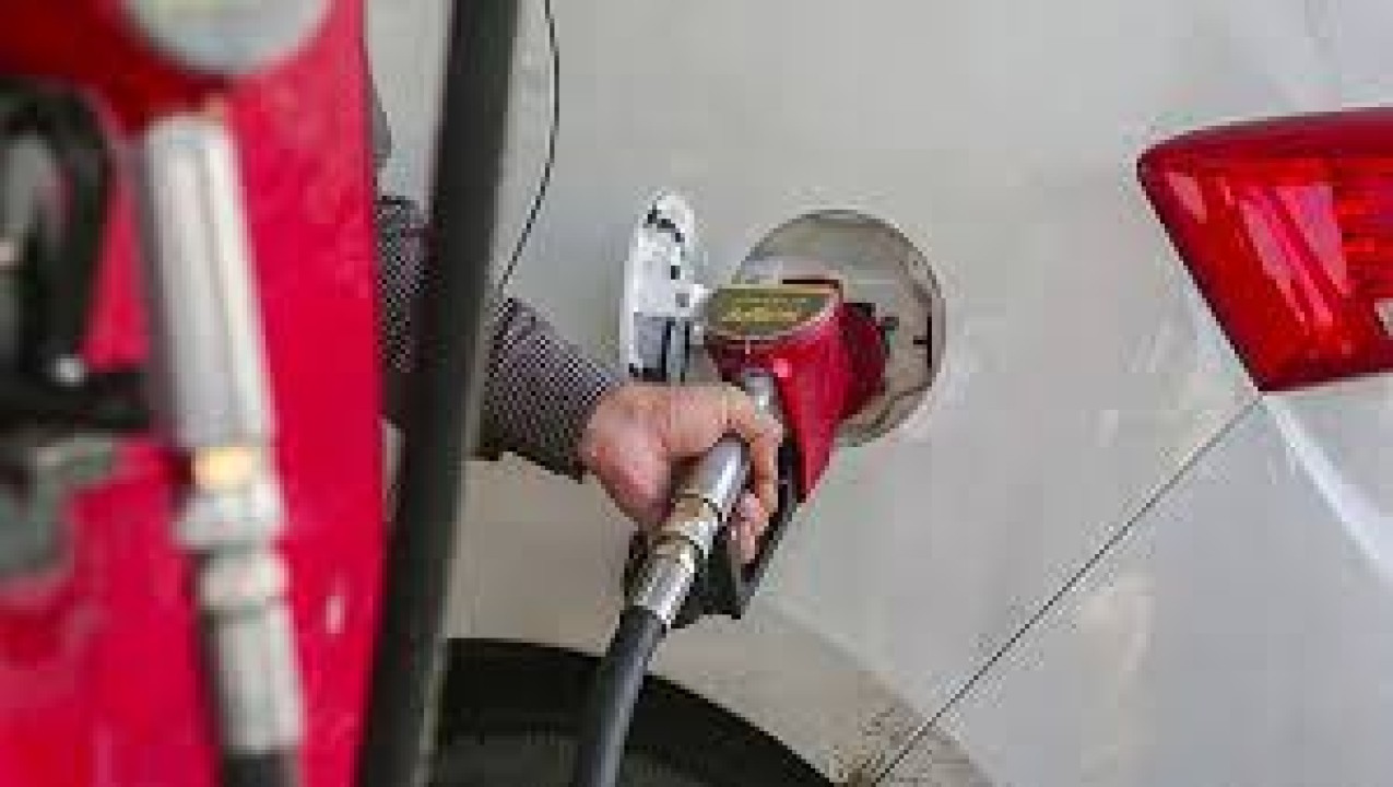 جزئیات سقف زمانی ذخیره بنزین در کارت سوخت جزئیات سقف زمانی ذخیره بنزین در کارت سوخت