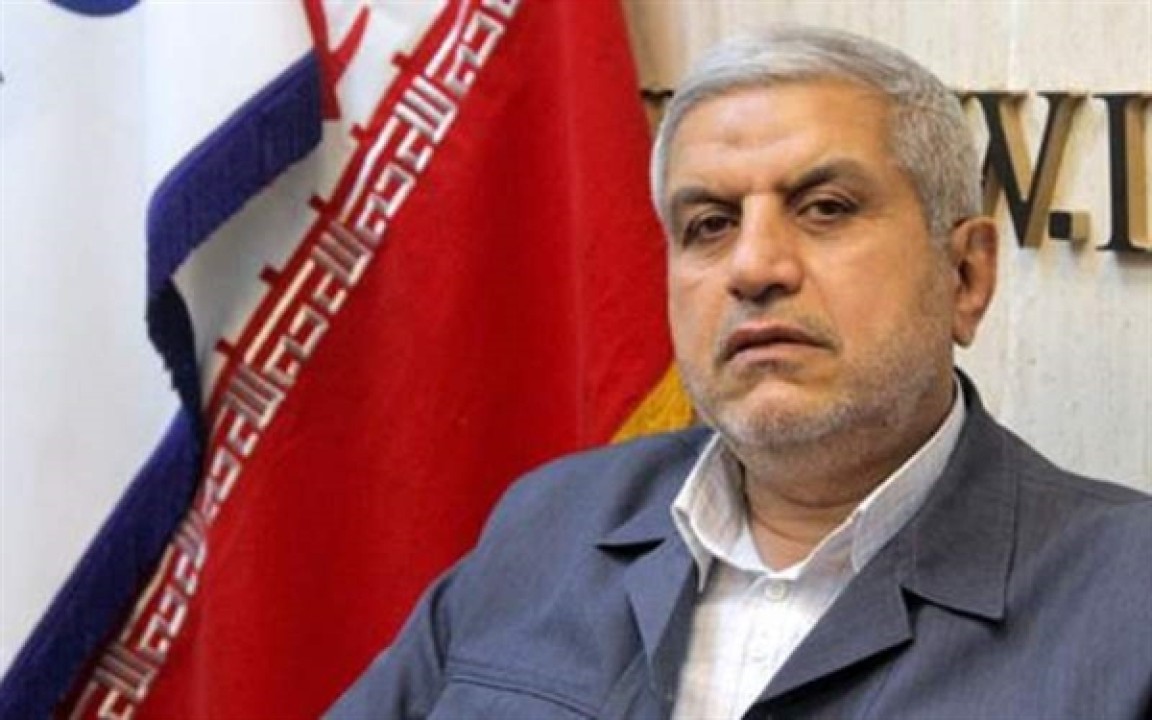 مظلومی: حمایت از بانک کشاورزی در اولویت سیاست‌گذاری‌ها قرار گیرد