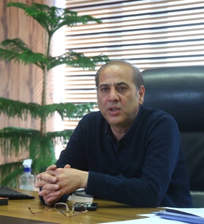 استقبال دامداران از اعتبار دیجیتال «نوی پو»؛ غالب محموله های خود را با «نوی پو» عرضه می کنیم