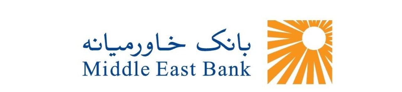 ثبت‌نام دوره جدید عرضه خودروهای وارداتی اتونوین آغاز شد