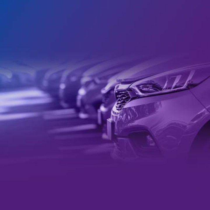 امکان ثبت‌نام در دور جدید فروش خودروهای وارداتی در بانک اقتصادنوین فراهم شد