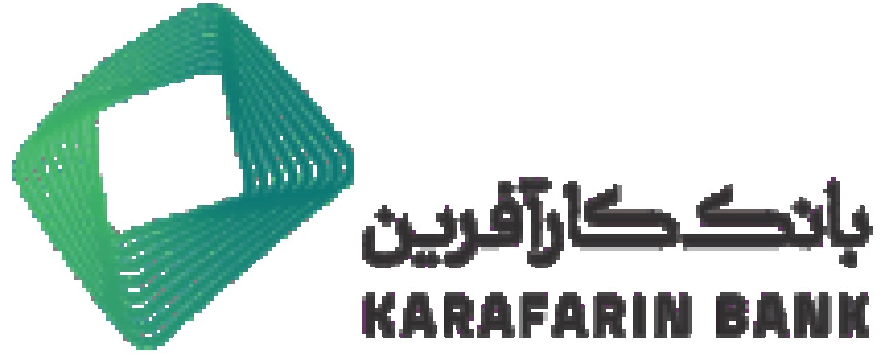 بانک کارآفرین ۳۰ همتی می‌شود