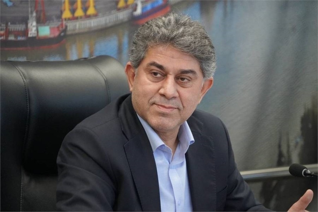 انتصاب مدیرعامل سازمان بنادر و دریانوردی به عنوان رئیس کمیته حمل و نقل دریایی مدیریت بحران
