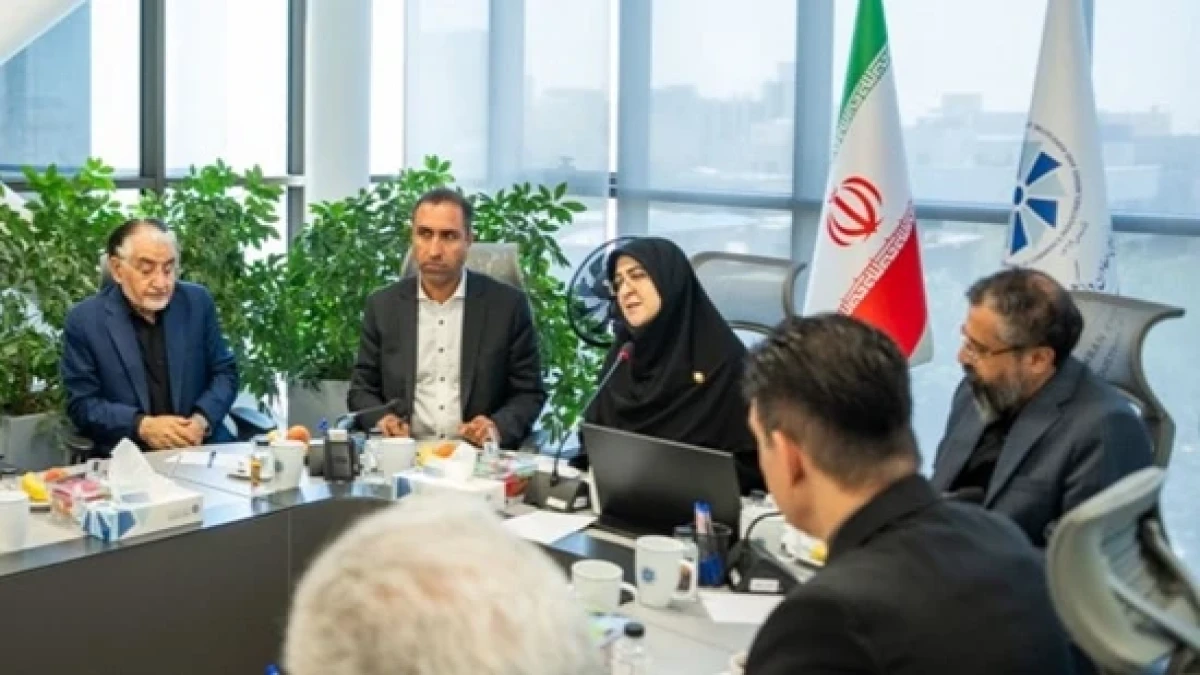 ضرورت احیای رویکردهای تجاری
