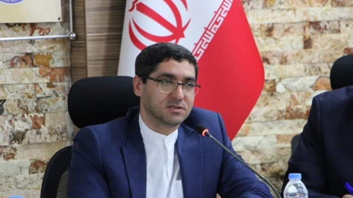 موانع بازگشت ارز کاهش یافت؛ اختلالات تجاری مانع ایفای تعهدات شد