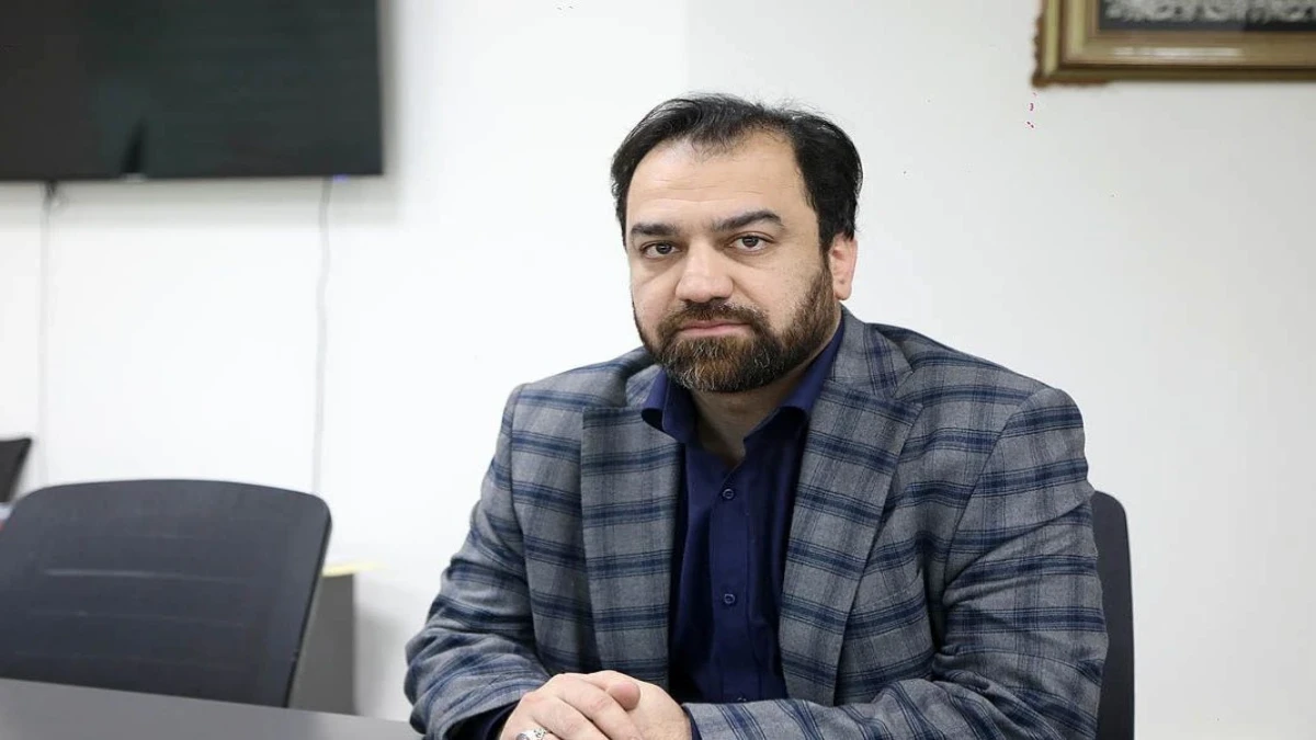 تمرکز برنامه اسقاط و نوسازی بر یک میلیون خودروی فرسوده کلان‌شهرها