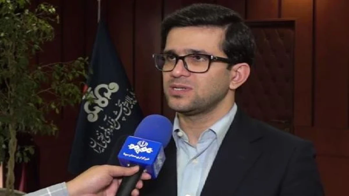 ذخایر گازوئیل نیروگاه‌ها به ۳.۲ میلیارد لیتر رسید