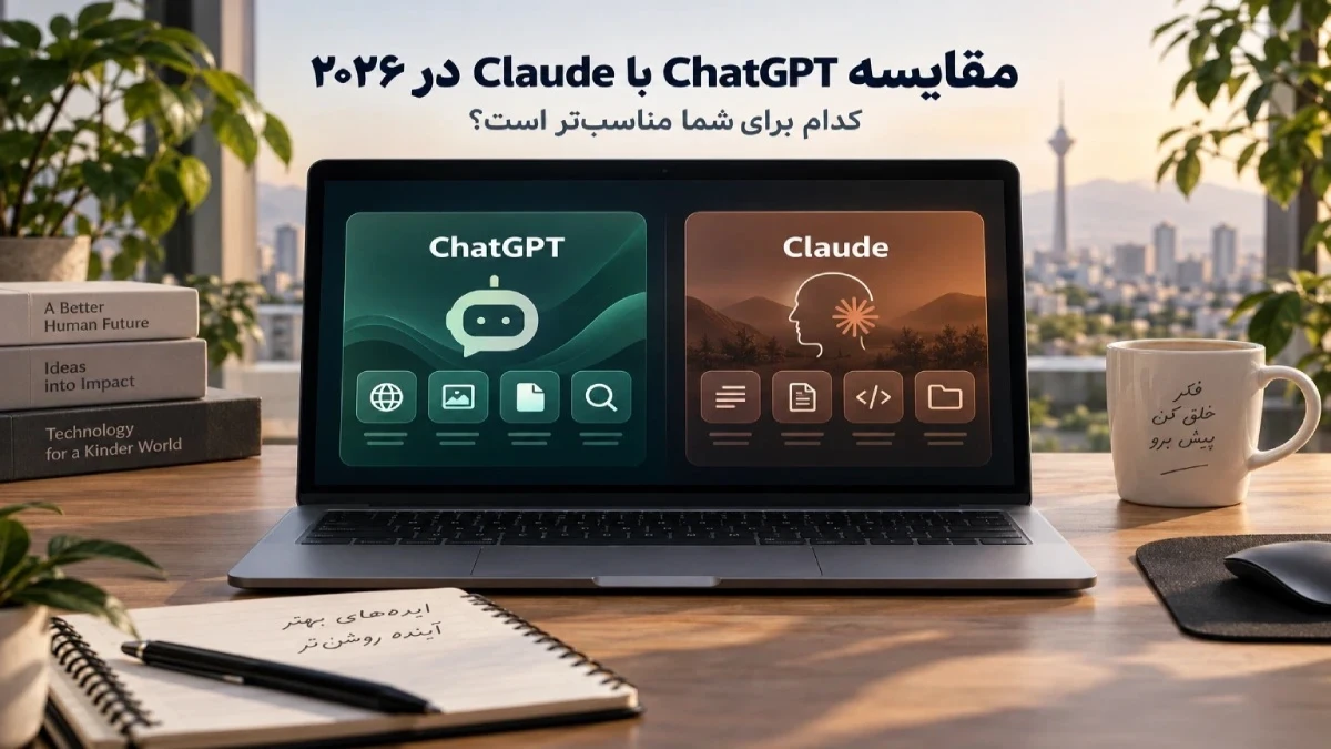 عبور از پیچیدگی‌های تعرفه و قوانین انرژی؛ چرا صنایع به شرکت‌های خرده فروشی نیاز دارند؟