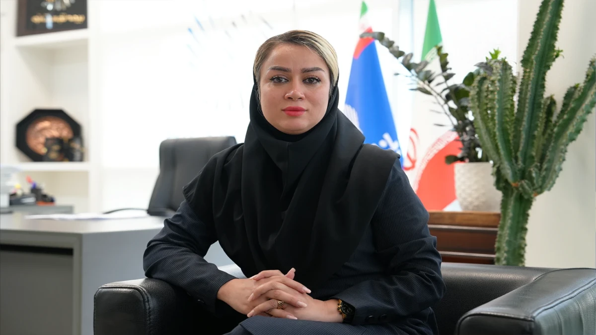 رشد ۳۶۰ درصدی فروش بیمه‌های زندگی تجارت‌نو
