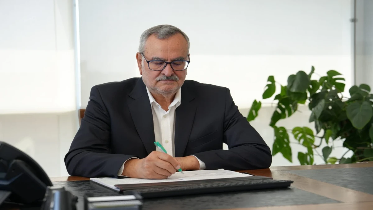 از هم‌جواری تا هم‌افزایی
