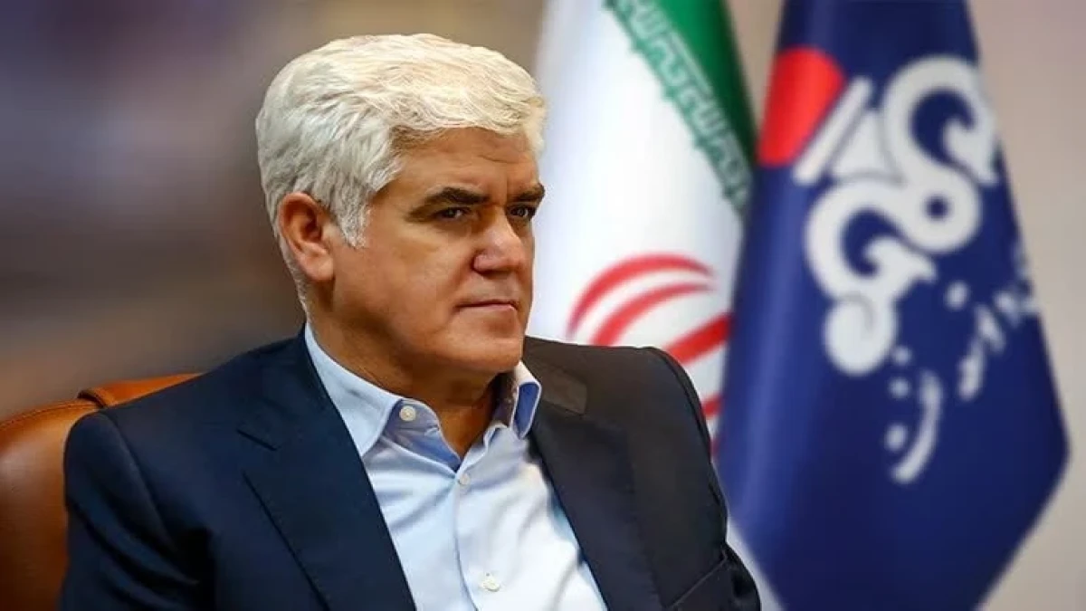تولید نفت از ۳ میدان غرب ایران از تعهد قراردادی فراتر رفت