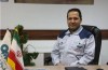 فولاد سنگان تولید محور است