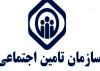 مبلغ پیش‌پرداخت متناسب‌سازی به محض تأمین منابع به حساب بازنشستگان واریز می‌شود