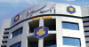 فهرست شعب کشیک استان تهران بانک سینا در روز ۴مردادماه اعلام شد