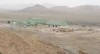 افزایش ۱۰ درصدی فسفات اسفوردی در تیرماه