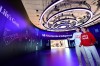 چشم انداز هیجان‌انگیز ال‌جی، برای زندگی آینده با نوآوری‌های "LG AI HOME" در IFA 2024