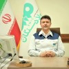کسب تندیس تجربه برتر در یازدهمین کنفرانس ملی آموزش و توسعه منابع انسانی
