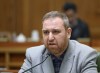 مسکن کوچک‌متراژ، بخشی از واقعیت امروز شهرسازی است