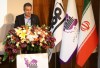 بیش از ۵۰ هزار طرح در حال ساخت در شهرک‌ها و نواحی صنعتی کشور وجود دارد/۵۰ درصد برق مورد نیاز شهرک‌های صنعتی تا ۲ سال آینده باید از انرژی خورشیدی تامین شود