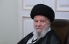 مروری بر زندگی سیدعبدالکریم موسوی اردبیلی ؛ از مراجع تقلید با سابقه سیاسی ایران