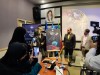 نخستین همایش ملی «هوش مصنوعی، فرهنگ و رسانه» ۲۸ و ۲۹ اردیبهشت
