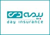 اقدامات بیمه دی برای جبران خسارت حادثه بندر شهید رجائی