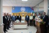 خدمت‌رسانی به مردم، حمایت از تولید و توسعه اقتصادی، راهبرد اصلی بیمه ایران در مناطق آزاد