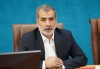 بیش از یک هزار و ۴۰۰ شهرداری از خدمات بانک شهر بهره مند می شوند/ شناسایی درست نیازهای شهرداری ها