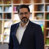 علی جباری کیان مدیر روابط عمومی شرکت تاو آویژه پارس دستاوردهای غرفه این شرکت در نمایشگاه گردشگری و صنایع دستی مشهد را تشریح کرد