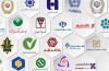 بازدهی منفی 19.2 درصدی سهام بانک آینده در ماه گذشته