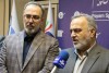 پیام منطقه ای مناسب برای توسعه اقتصادی و رشد اشتغالزایی است