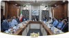 گامی نوین در توسعه نوآوری و ارزش افزوده