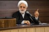 باید از وحدت ملی شکل‌گرفته در برابر توطئه‌های دشمن محافظت کرد