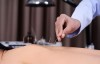 طب سوزنی در منزل؛ تجربه ‌ای نوین و مطمئن برای درمان