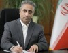 مدیرعامل بانك صنعت و معدن: عزت و اقتدار اقتصادی كشور، مرهون تلاش صنعتگران و معدن‌كاران است