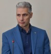 تهیه نقشه پهنه‌بندی زمین‌لغزش در مناطق پرخطر محدوده رودبار-منجیل در استان گیلان