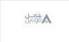 خرید مودم‌های 4G شاتل موبایل به صورت قسطی امکان‌پذیر شد