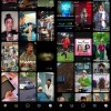 ٩٠ میلیون بازدید روزانه برای ویدیوهای کوتاه در سرویس جدید آپارات