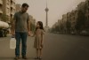 کمپین «آب تمام شد» ۸۶ میلیون بار دیده شد