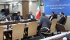 رونمایی از سکوی جامع خدمات رفاهی صندوق بازنشستگی کشوری با همکاری رایتل