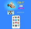 دانش‌آموزان ۱۲ میلیون دقیقه‌ ویدیوی آموزشی تماشا کردند
