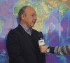 با گسترش روزافزون شهرها، شناسایی گسل‌ها دشوارتر می‌شوند