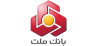 ارائه خدمات مگابانك ملت از اول اسفند به اپلیكیشن جدید دیما منتقل می شود