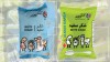 تأمین ویژه شکر و کالاهای اساسی در آستانه ماه ضیافت در فروشگاه‌های رفاه