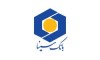 فعالیت تمامی شعب بانک سینا تا پایان سال جاری