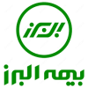 البرز، تنها نامی که در آتش نسوخت!