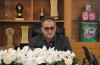 مدیرعامل پاکسان از جهش ۱۵۰ درصدی سود شرکت خبر داد